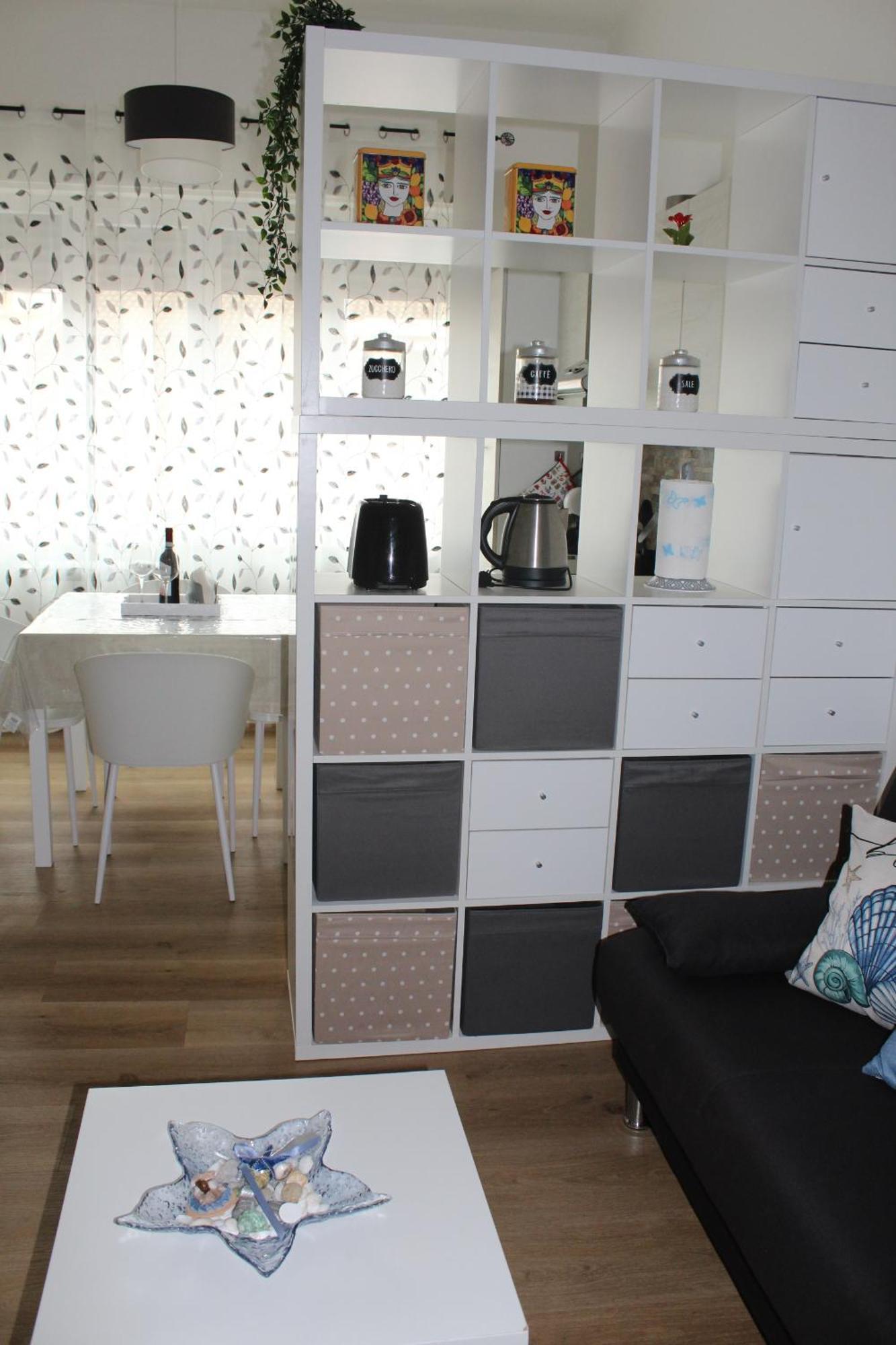 Casa Agora-A Due Passi Dal Mare Apartman Cefalù Kültér fotó