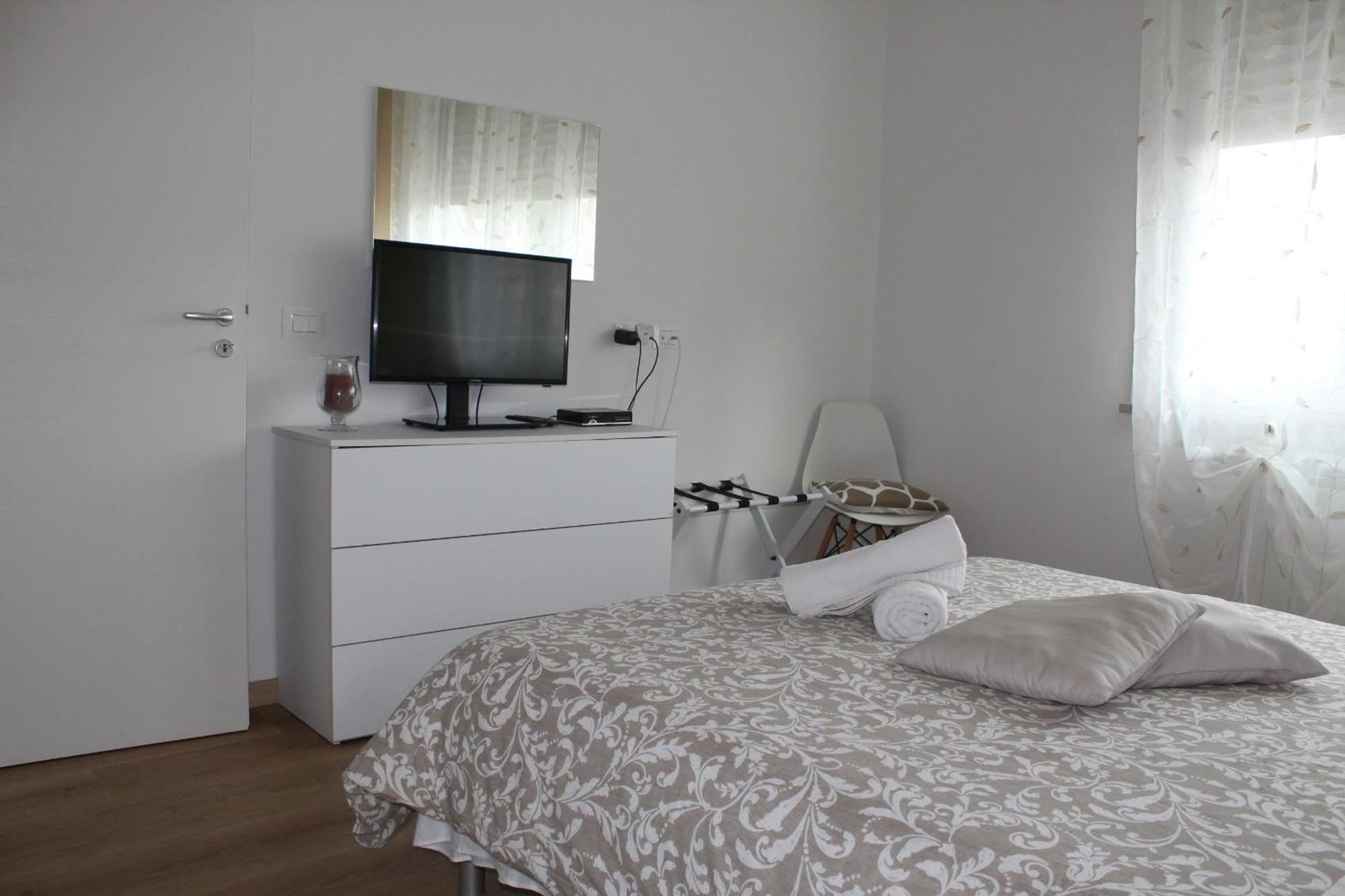 Casa Agora-A Due Passi Dal Mare Apartman Cefalù Kültér fotó